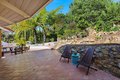 Additional image 59 of 3250 Venado St, Carlsbad, CA, 92009