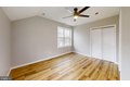 Additional image 86 of 10 Linden St, Bridgeton, NJ, 08302