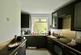 Additional image 6 of 17 St Marys Place, Kirkcudbright