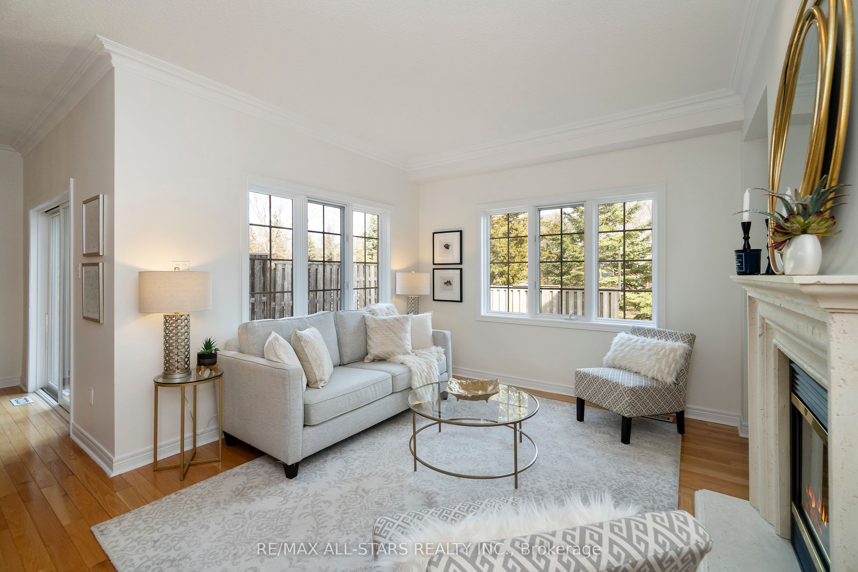 Additional image 6 of 29 Wave Hill Way, Markham, ON, L6E 2A2