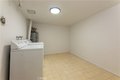 Additional image 41 of 15111 Freeman Ave Unit 46, Lawndale, CA, 90260