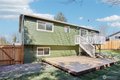 Additional image 24 of 26318 197th Pl SE, Covington, WA, 98042