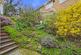 Additional image 26 of Sandy Bank, Bewdley, DY12 2AY