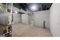 Additional image 77 of 10 Linden St, Bridgeton, NJ, 08302