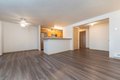 Additional image 5 of 3105 S 47th St, Tacoma, WA, 98409
