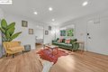 Additional image 2 of 2162 35th Ave, Oakland, CA, 94601