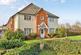 Additional image 26 of Malt Kiln Place, Dartford, Kent