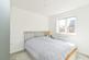 Additional image 13 of Henry Hoare Drive, Glebe Farm, Milton Keynes