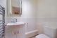 Additional image 11 of Crocus Court, Station Road, Poulton-Le-Fylde, FY6 7XJ