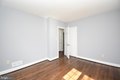 Additional image 11 of 1413 Glendale Rd, Baltimore, MD, 21239