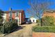 London Road, Attleborough NR17
