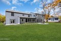 Additional image 82 of 537 S Atlantic Ave, Aberdeen, NJ, 07747