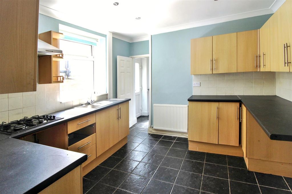 Additional image 3 of 3 bed terraced house for saleCardiff Road, Bargoed CF81