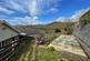 Additional image 12 of Horseshoe Pass View, Llangollen
