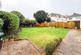 Additional image 12 of Milton Grove, New Milton, Hampshire, BH25