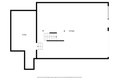 Additional image 50 of 17N620 Ketchum Rd, Hampshire, IL, 60140
