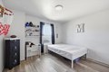Additional image 15 of 8802 N Cannon St, Spokane, WA, 99208