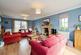 Additional image 12 of Stevenson Road, Wroxham, Norwich, Norfolk, NR12