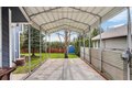 Additional image 46 of 7203 N Sutherlin St, Spokane, WA, 99208