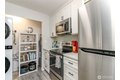 Additional image 13 of 527 S 323rd Pl Apt 18B, Federal Way, WA, 98003