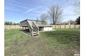 Additional image 11 of 114 E Franklin St, Henderson, IL, 61439