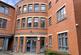 Additional image 11 of Lion Court, Birmingham B18