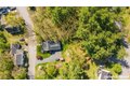 Additional image 34 of 19 Nutting St, Gardner, MA, 01440
