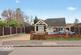 Additional image 12 of Chalet Hill, Bordon