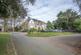 Additional image 19 of Overstrand Road, Cromer