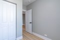 Additional image 22 of 6239 N Western Ave Unit 311, Chicago, IL, 60659