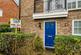 Additional image 17 of Ames Way, Kings Hill, West Malling