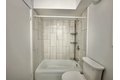 Additional image 19 of 1515 W Morse Ave Unit D605, Chicago, IL, 60626