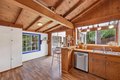 Additional image 24 of 14755 Two Bar Rd, Boulder Creek, CA, 95006