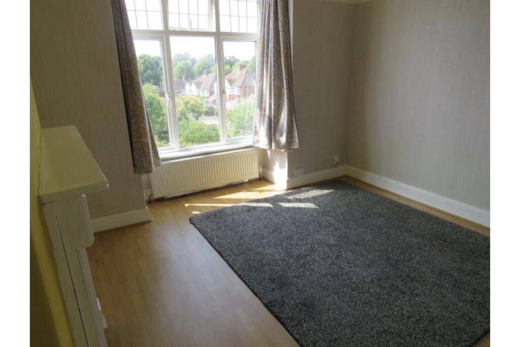 Additional image 12 of Knottsall Lane, Oldbury, B68