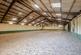 Additional image 30 of Nortons Wood Lane, Clevedon, Somerset, BS21
