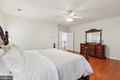 Additional image 37 of 12618 Blue Sky Dr, Clarksburg, MD, 20871
