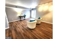 Additional image 12 of 11-F Queen Elizabeth Ct, Chester, MD, 21619
