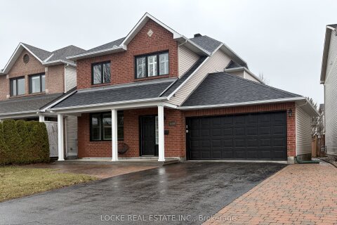 Additional image 7 of 6020 Longleaf Drive, Ottawa, ON, K1W 1J2