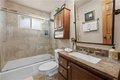 Additional image 10 of 653 Temple Ln, Big Bear Lake, CA, 92315