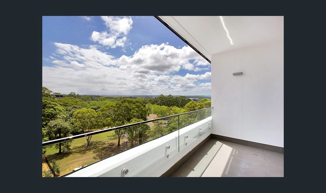 Additional image 2 of A607/2 Saunders Close, Macquarie Park NSW 2113