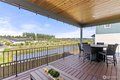 Additional image 3 of 33473 Walnut Ave SE, Black Diamond, WA, 98010