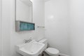Additional image 6 of 175 S 19th Ave, Lemoore, CA, 93245