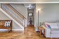 Additional image 5 of 8829 231st St SW, Edmonds, WA, 98026