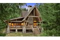 Additional image 3 of 80 Queens Loop, Cle Elum, WA, 98922