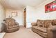 Additional image 9 of St. Annes Way, Kingstanding, Birmingham, B44