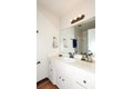 Additional image 12 of 2932 M St, Merced, CA, 95348