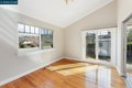 Additional image 16 of 3139 Deerpark Dr, Walnut Creek, CA, 94598