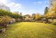 Additional image 17 of Highridge, Alton, Hampshire, GU34