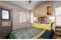 Additional image 8 of 1295 S Cawston Ave Spc 87, Hemet, CA, 92545