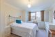 Additional image 11 of 14 Ashleigh Court, Station Road, Arnside, LA5 0JH